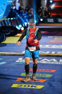 BIB: 6342
                            <button type="button" onclick="openModal(22754673)" class="btn btn-primary btn-sm float-right btn-popup" data-toggle="modal" data-target=".modal-high-quality">
                        <i class="fas fa-shopping-cart"></i> Add to Cart
                    </button>
                                            <button type="button" onclick="isThisMe(22754673, true)" class="btn btn-success btn-sm float-right btn-popup btn-isme hidden" data-toggle="tooltip" data-placement="bottom" title="นี่คือรูปของคุณใช่ไหม คลิกที่นี่เพื่อเอาเข้าอัลบั้ม">
                        <i class="fas fa-plus"></i> Add to album
                    </button>
                    <button type="button" onclick="isThisMe(22754673, false)" class="btn btn-warning btn-sm float-right btn-popup btn-isnotme hidden">
                        <i class="fas fa-ban"></i> Remove from album
                    </button>